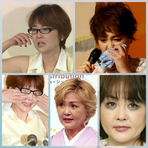 「私の体内にGPSが埋め込まれている」泰葉、意味不明発言にネットも戦慄:コメント17