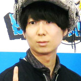 ゲス極・川谷絵音、暴露本出版否定「出さないけど…」元カノ友人との熱愛報道も「昔からの友達」