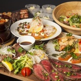 食べきれなかった外食「持ち帰りたい」7割　でも実際にしたのは3割程度