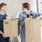 LGBTの約4割が家探しで苦労「女性同士の入居を不審がられた」「断られた」