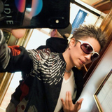 GACKT、週刊誌報道に「余りのバカバカしさに笑ってしまった」