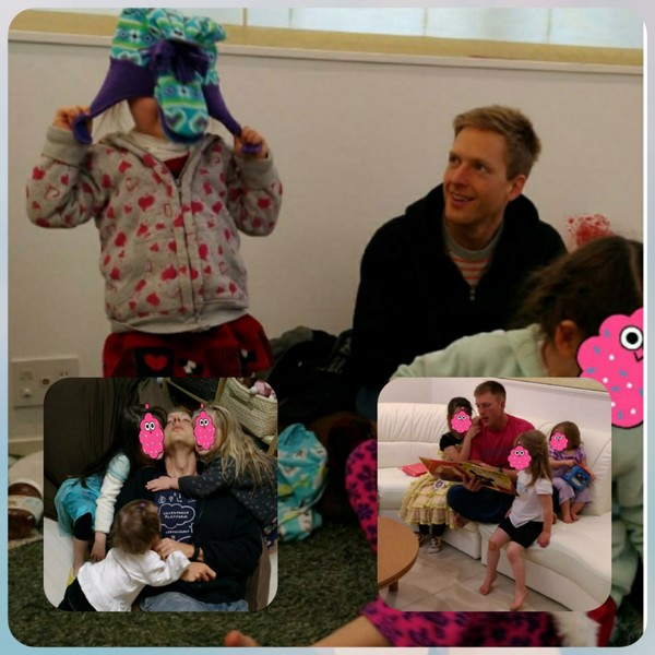 厚切りジェイソンに講演オファー殺到、2億円豪邸購入：コメント14