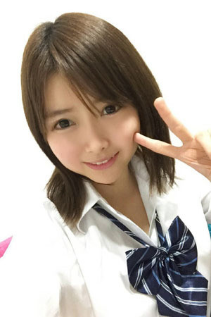 風俗嬢の写メ- part 2-：コメント294