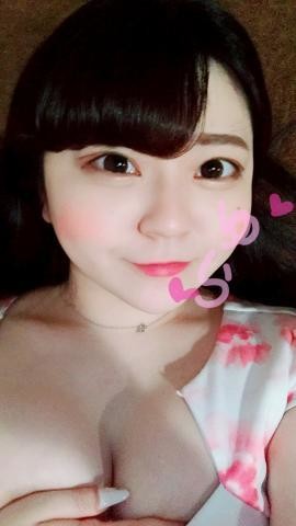 風俗嬢の写メ- part 2-：コメント293