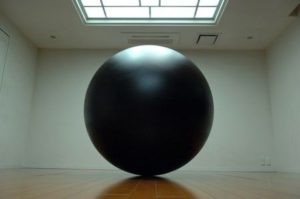 JR北上駅で貨物列車と接触したはずの人、見つからず…警察に通報、防犯カメラの映像で確認もホームにおらず:コメント1