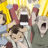 チビ男は舐められたくない一心でイキがる傾向にあると判明