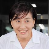 松居一代、元夫・船越英一郎の刑事告訴に激怒　夫婦で使用のマットレスを怒りの廃棄