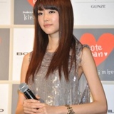 桐谷美玲 すっぱヌキ！「七夕でき婚」発表内定説！