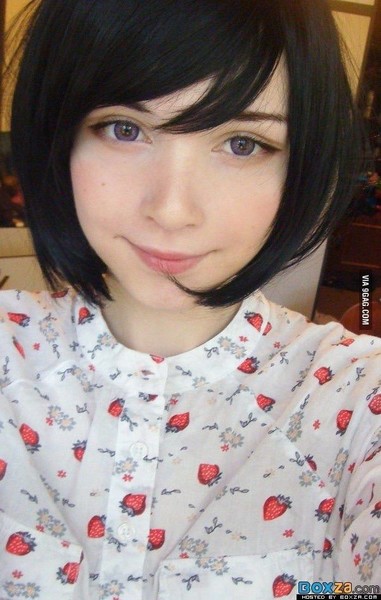 風俗嬢の写メ- part 2-：コメント207