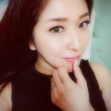 風俗嬢の写メ- part 2-：コメント299