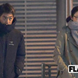 娘には英語やバレエを「反町隆史・松嶋菜々子」一家で団らん