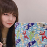 aiko、DJ時代に出会ったつんく♂とのエピソードを告白！「