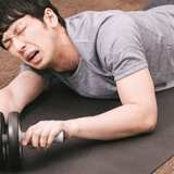 本当に効果的なのはどっちなの？　長所を伸ばす vs 欠点を補う