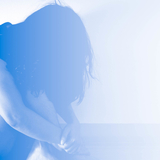 風俗嬢にもなれない「最貧困女子」から人生について考えてみた