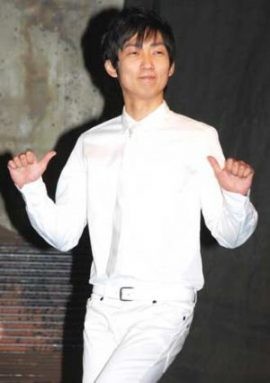 ホワイト企業：コメント3