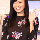 小島瑠璃子、剛力彩芽と熱愛の社長に「紗栄子さんの元カレ」とつぶやく