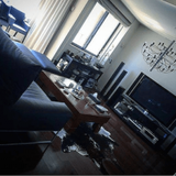 成宮寛貴、「日本が恋しい？」かつての自宅写真を懐かしんで話題騒然