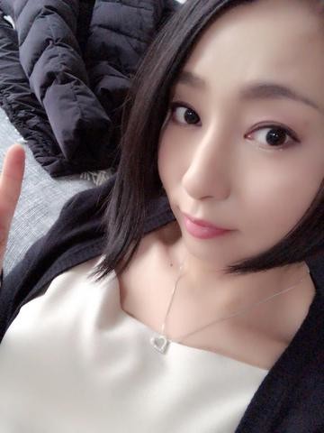 風俗嬢の写メ- part 2-：コメント218