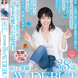 三十路過ぎたBBAのAVデビューが止まらない