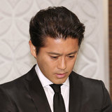 NHK『Rの法則』スタッフが山口達也と被害女性に連絡先を交換させていた！