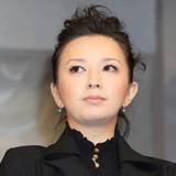 é«æ©ç±ç¾å­ãé£äºã¨ããæ¿ããâ¦ä¸¡è¦ªæãããå¼ããããã®ä»