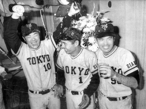 78歳ソフトバンク王会長が一般女性と再婚：コメント8