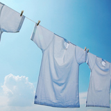 女子がのけぞる「男のTシャツ」ワースト10　漢字T、キャラTをこえる最凶Tは？