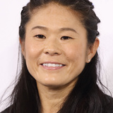 澤穂希、長女のなでしこ入りは確実？　周囲を驚かす仰天行動に「DNAってすごい」