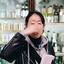 仮面女子アイドル猪狩ともかさんにライターが心無い発言をして炎上ï¼ã³ã¡ã³ã512