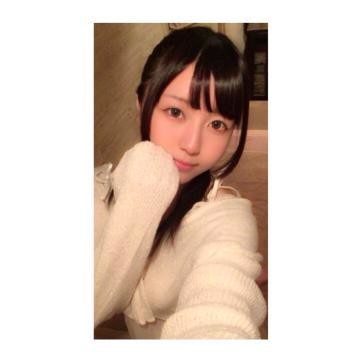 風俗嬢の写メ- part 2-：コメント324