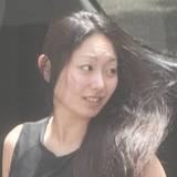 安藤美姫　ハビエル・フェルナンデスと再接近！ 元彼に頼んだ娘のコーチ就任計画