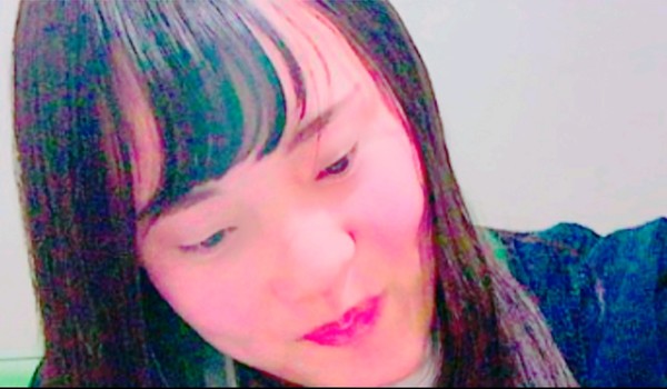 風俗嬢の写メ- part 2-：コメント330