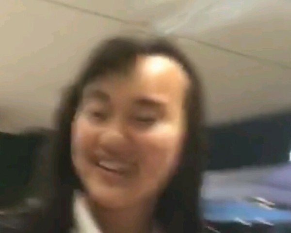 風俗嬢の写メ- part 2-：コメント331