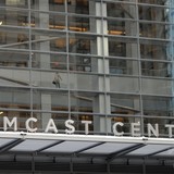 ＵＳＪの親会社の米・コムキャストと米・ウォルト・ディズニーがフォックスをめぐり大規模な買収合戦！