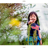 「無防備力も、女子力」　中づり広告に批判、西鉄が撤去