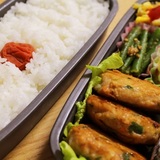 “愛情弁当”信仰が原因？　横浜市、いまだに実現しない中学校給食