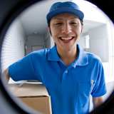 宅配業者の「配達前の電話」に激怒の女性　「理由がワガママすぎる」と批判殺到