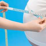 「痩せるのってそんなに大変？」　自称「太らない体質」の投稿に怒りの声相次ぐ