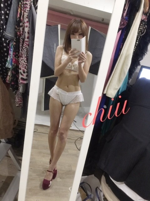 風俗嬢の写メ- part 2-：コメント336