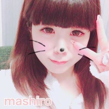 風俗嬢の写メ- part 2-：コメント304