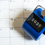  2020年7月に4連休が誕生へ！東京五輪前後に「祝日を移動する法案」が衆院で可決