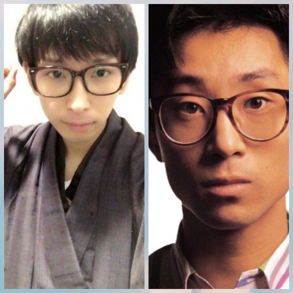 人気YouTuberヒカル、収入を告白「おそらく3億円」高額理由も分析：コメント28