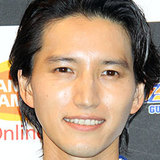 元KAT-TUN「田口淳之介」が地方営業、手売りでDVDを販売　“J後遺症”の心配
