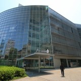 『報道ステーション』の大阪地震報道が大炎上 配慮のないインタビュー、最後は政権批判の材料に…