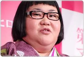 肺がん患者にヤジ「いいかげんにしろ」　穴見議員が謝罪：コメント3