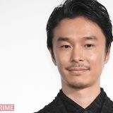 長谷川博己も離脱か、事務所独立騒動「稼ぎ頭の重圧」と「新社長との仲」