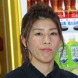 「吉田沙保里」が政界進出？立憲民主党がオファーを画策