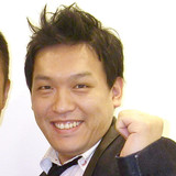 昨年離婚と不倫報道ＣＯＷＣＯＷ・善し、再婚と男児誕生を発表「御心配かけました」