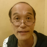 東国原英夫に批判続出！　不妊治療を下ネタとして話し「偏見につながる」「全然笑えない」と……