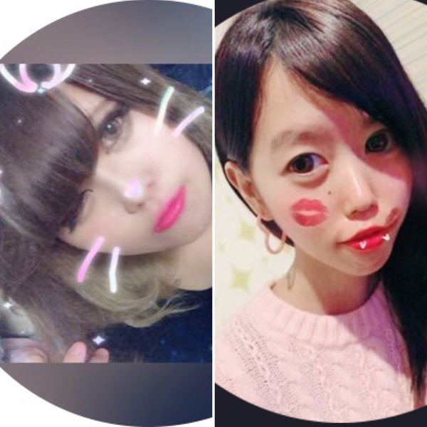 風俗嬢の写メ- part 2-：コメント345